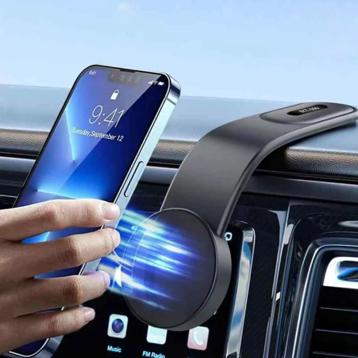 Miniatura 4 de HOLDER L-908